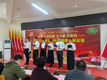 微信图片_20210317145350