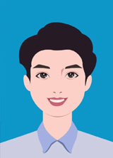 党工委书记