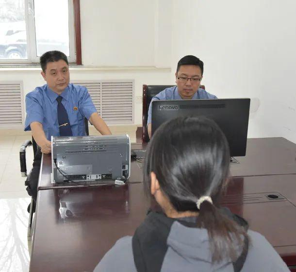 审查一起受贿案，挖出两起洗钱案！-图3