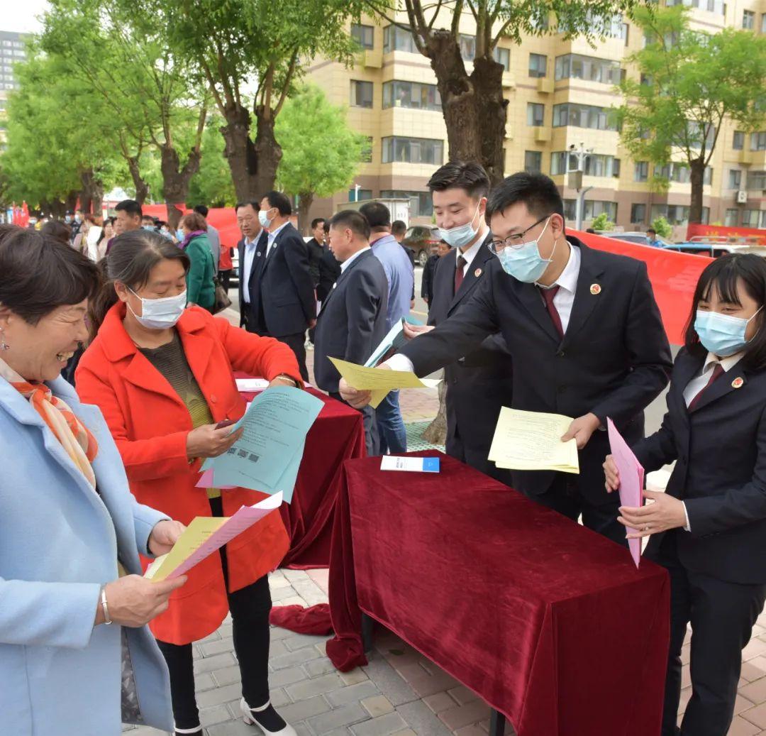 审查一起受贿案，挖出两起洗钱案！-图4