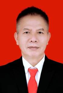 唐章硷