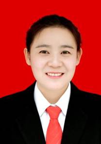 周辉