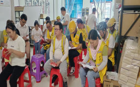 洞口县总工会开展“以法助企工会护航”活动(图2)