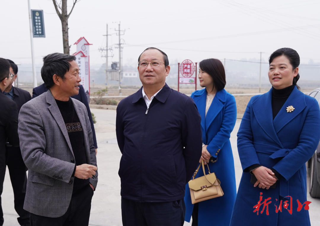 聘任邵阳学院法律专家 洞口县成立化解涉法涉诉信访事项百人专家服务团(图2)