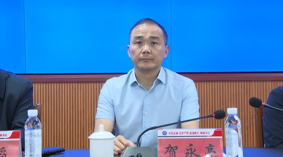 洞口县举行2024年防汛救灾“户帮户”紧急转移避险演练(图3)
