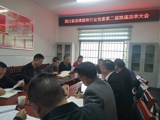 微信图片_20210425093004