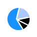 ͳ
